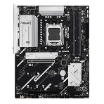 Материнская плата ASUS PRIME B850-PLUS, AM5, AMD B850, 4xDDR5, 4xSATA, 3xM.2, 1xPCIe 5.0 x16, 1xPCIe 4.0 x16, 1xDP, 1xHDMI, 1x2.5Gb LAN, 4xUSB-A 10Gbps, 1xUSB-C 10Gbps, 2xUSB-A 5Gbps, 2xUSB-A 2.0, 3x3.5 мм, 7.1, ATX, фото6