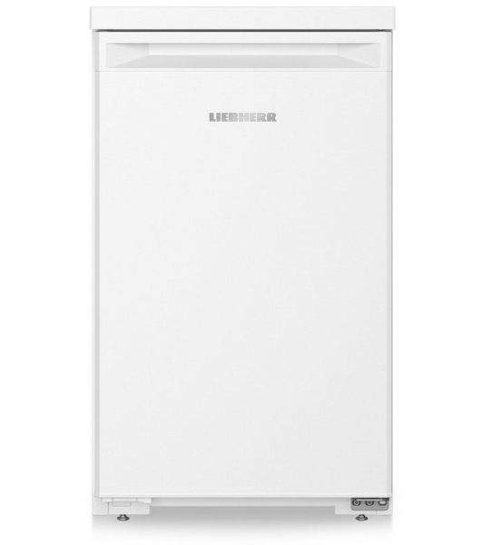 Холодильник Liebherr Rd 1200-20 001 белый однокамерный 110л, капельная система