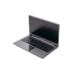 Ноутбук Гравитон Н15А-Б 15.6' FHD R5 7530U/1x16GBDDR4/512GBSSD_M.2/WiFi+BT/NoOS/1YST (Металлический корпус/Минпромторг), фото6