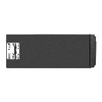 Источник бесперебойного питания ExeGate EX292606RUS SpecialPro UNB-2000.LED.AVR.1SH.2C13 2000VA/1200W, LED, AVR,1*Schuko+2*C13, металлический корпус, черный, фото6