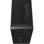 Компьютерный корпус Formula V Line MANA Dynamic Black AR, ATX, TYPE-C*1, USB3.0*2, FRONT 3x120мм ARGB, REAR 1x120мм ARGB, фото3