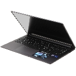 Ноутбук Honor MagicBook X16 2026 BRG-X/16'/IPS/Intel Core Ultra 5 125H/16Gb/1Tb SSD/Intel Arc/NoOS/серый/1.75kg, фото21
