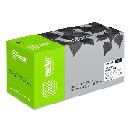 Блок фотобарабана Cactus CS-CB385AR ч/б:23000 стр. для CLJ CM6030/6040/CP6015 HP, фото 1