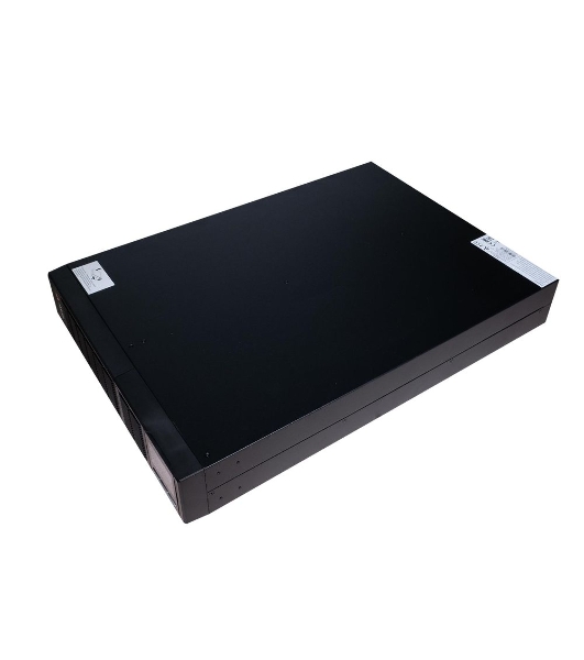 Источник бесперебойного питания ACD PW-RackLine 3000/3000 ВА/2700 Вт/3x Schuko IEC С13