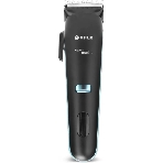 Машинка для стрижки Vitek Aquamarine VT-1353 разноцветный, фото 1