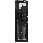 Кулер для воды Hotfrost V450 AMI, нижняя загрузка, нагрев 90 °С, охлаждение 10 °С, черный, фото2