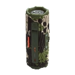 Колонка портативная JBL FLIP 7 камуфляж 25W 1.0 BT 1800mAh, фото5