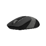 Комплект клавиатура+мышь A4Tech FStyler FG1010 беспроводной, USB, 2000 DPI, чёрный, фото3