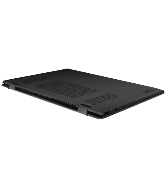 Ноутбук MSI Prestige 13 AI+ A3MG/13.3'/OLED/Intel Core Ultra 9 386H/32GB/1TB SSD/Intel Arc Graphics/Windows 11 Pro/серый/0.9.kg