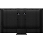 Телевизор TCL 55' 55C7L, фото8