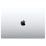 Ноутбук Apple MacBook Pro 16″ M5 Pro 18CPU/20GPU 48GB 1TB Silver, фото5