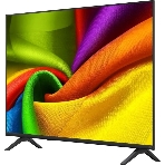 Телевизор LG 50' 50NU900B6LA.ARUG черный LED UHD 60Hz Smart TV WebOS, фото5