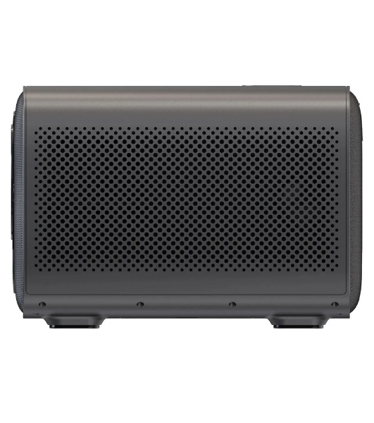 Проектор Cactus CS-PRC.05B.Full HD-A LCD 7500Lm LS 750Lm ANSI (1920x1080) 1000:1 ресурс лампы:50000часов 2xUSB typeA 2xHDMI 1.78кг