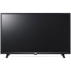 Телевизор LG 32' 32LQ63006LA черный DLED FHD 60Hz Smart TV WebOS 1.5GB/8GB, фото8