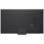 Телевизор LG 86' 86QNED86A6A черный титан LED UHD 120Hz Smart TV 2GB/16GB, фото6