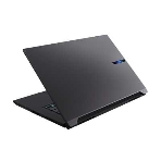 Ноутбук Gigabyte AERO X16 1TH AMD Ryzen AI 7 350/16Gb/SSD 1Tb/RTX 5050 8Gb/16'/IPS/WQXGA/2560x1600/165Hz/NoOS/Space Gray (1TH93KZC94AD), фото2