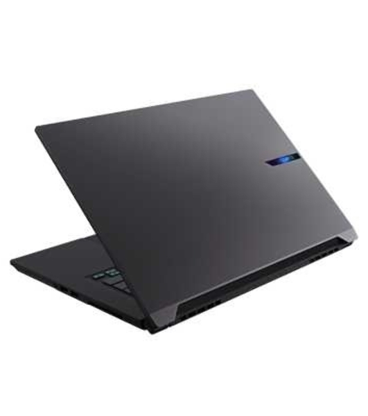 Ноутбук Gigabyte AERO X16 1TH AMD Ryzen AI 7 350/16Gb/SSD 1Tb/RTX 5050 8Gb/16'/IPS/WQXGA/2560x1600/165Hz/NoOS/Space Gray (1TH93KZC94AD)