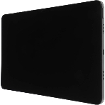 Планшет Teclast T60 8/256Gb серый, фото6