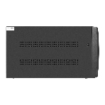 Источник бесперебойного питания ExeGate EX292606RUS SpecialPro UNB-2000.LED.AVR.1SH.2C13 2000VA/1200W, LED, AVR,1*Schuko+2*C13, металлический корпус, черный, фото7