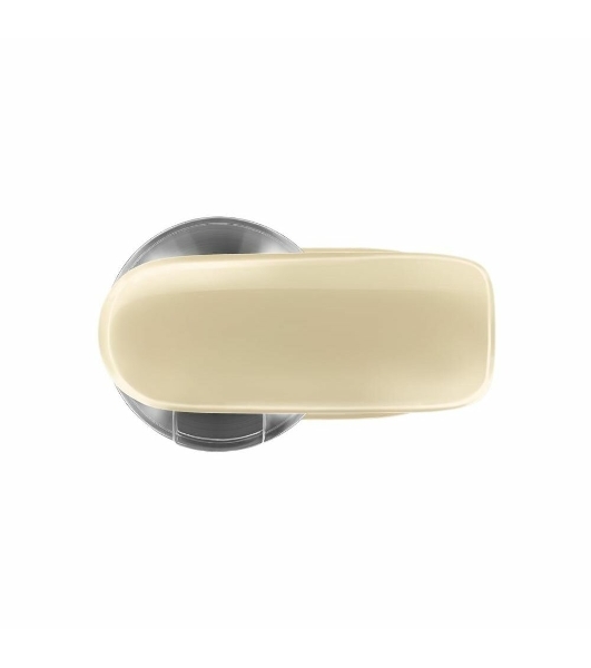 Миксер планетарный Centek CT-1139 бежевый