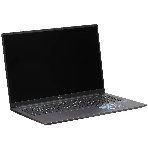 Ноутбук Honor MagicBook X16 2026 BRG-X/16'/IPS/Intel Core Ultra 5 125H/16Gb/1Tb SSD/Intel Arc/NoOS/серый/1.75kg, фото22