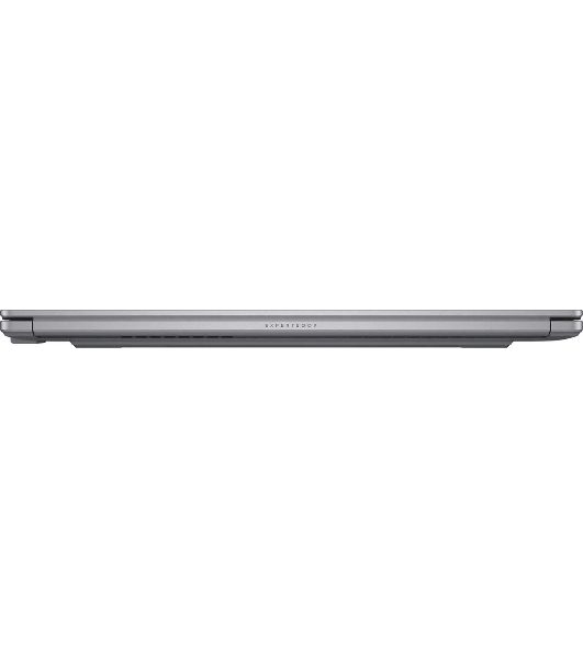 Ноутбук Asus ExpertBook P1 P1503CVA-I58512BDD/15.6'/IPS/Intel Core 5 210H/8Gb/512Gb SSD/Intel UHD Graphics/без ОС/серый/1.8kg
