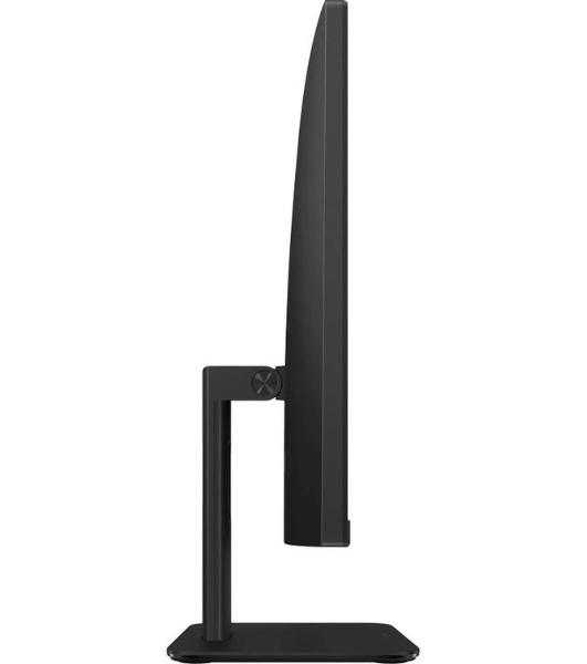 Моноблок Asus PM640KA-BPC028W 23.8' Full HD Ryzen AI 5 330 (2) 16Gb SSD512Gb RGr Windows 11 Home GbitEth WiFi BT клавиатура мышь Cam черный 1920x1080