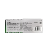 Батарейка GP 15AA21-2CRSWC30 180/720, фото4