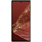 Смартфон Huawei Mate XT GRL-LX9, 16GB/1TB, красный, фото7