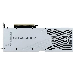Видеокарта Palit PA-RTX5070 WHITE OC 12GB RTX5070 12Gb 192bit GDDR7 2325/28000 HDMIx1 DPx3 HDCP Ret, фото5