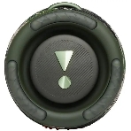 Колонка портативная JBL Xtreme 3 камуфляж 100W 4.0 BT/3.5Jack/USB 15м, фото3