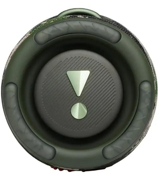 Колонка портативная JBL Xtreme 3 камуфляж 100W 4.0 BT/3.5Jack/USB 15м