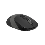 Комплект клавиатура+мышь A4Tech FStyler FG1010 беспроводной, USB, 2000 DPI, чёрный, фото4