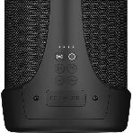 Колонка портативная SVEN АС PS-370 черный 40W 2.0 BT, фото6