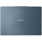Ноутбук Lenovo Yoga Pro 7 14ASP10/14.5'/OLED/AMD Ryzen AI 9 365/32Gb/1Tb SSD/AMD Radeon Graphics/3K/Windows 11 Pro/бирюзовый/1.54kg, фото2