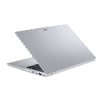 Ноутбук Acer AL15-49P-R73X/15.6'/IPS/AMD Ryzen 5 7430U/8Gb/512Gb SSD/AMD Radeon Graphics/без ОС/серебристый/1.45kg, фото4