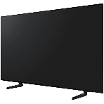 Телевизор SAMSUNG QE55S85HAEXPY, 55', черный графит, OLED, 4K Ultra HD, 120Hz, Tizen, фото11