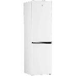 Холодильник Beko B1RCSK362W белый двухкамерный 230/113л морозилка снизу, фото7