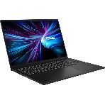 Ноутбук ASUS Gaming V16 V3607VH-RP046 Intel Core 5 210H 2200MHz/16'/1920x1200/16Gb/1024Gb SSD/NVIDIA GeForce RTX 5050 8Gb/Wi-Fi/Bluetooth/Windows 11 Pro (90NB16L1-M004D0_Win11P) Black, фото3