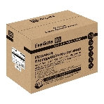 Источник бесперебойного питания ExeGate EX292606RUS SpecialPro UNB-2000.LED.AVR.1SH.2C13 2000VA/1200W, LED, AVR,1*Schuko+2*C13, металлический корпус, черный, фото8