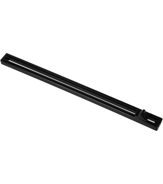Вакуумный упаковщик Kitfort KT-1509-1 130Вт черный