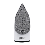 Утюг Centek CT-2307 черный/белый, 2800 Вт, 60 г/мин, 190 г/мин, 300 мл, фото5