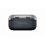 Наушники TWS Samsung Galaxy Buds4 Pro черный, внутриканальные, Bluetooth, адаптивное шумоподавление, до 7 ч, фото3