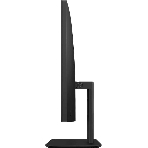 Моноблок Asus PM640KA-BPC028W 23.8' Full HD Ryzen AI 5 330 (2) 16Gb SSD512Gb RGr Windows 11 Home GbitEth WiFi BT клавиатура мышь Cam черный 1920x1080, фото3