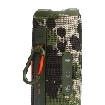 Колонка портативная JBL FLIP 7 камуфляж 25W 1.0 BT 1800mAh, фото7