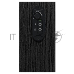 Акустическая система SVEN SPS-555 (5Вт, USB) SV-016135, фото8
