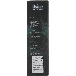 Мышь проводная A4Tech F5 черный, 3000 dpi, USB, кнопки - 7, фото2