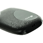 Мобильный Wi-Fi роутер TP-Link M7000, фото13