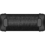 Колонка портативная SVEN АС PS-370 черный 40W 2.0 BT, фото7