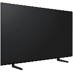 Телевизор SAMSUNG QE55S85HAEXPY, 55', черный графит, OLED, 4K Ultra HD, 120Hz, Tizen, фото12
